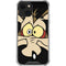 Looney Tunes Wile E. Coyote iPhone 13 Clear Case