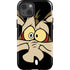 Looney Tunes Wile E. Coyote iPhone 13 Impact Case