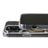 Looney Tunes Wile E. Coyote iPhone 13 Pro MagSafe Case