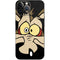 Looney Tunes Wile E. Coyote iPhone 13 Pro Max Skin