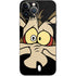 Looney Tunes Wile E. Coyote iPhone 13 Pro Max Skin