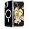 Looney Tunes Wile E. Coyote iPhone 14 MagSafe Case