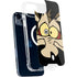 Looney Tunes Wile E. Coyote iPhone 15 Plus MagSafe Case