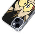 Looney Tunes Wile E. Coyote iPhone 15 Plus MagSafe Case