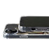Looney Tunes Wile E. Coyote iPhone 14 Plus MagSafe Case