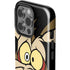 Looney Tunes Wile E. Coyote iPhone 15 Pro Impact Case