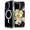 Looney Tunes Wile E. Coyote iPhone 15 Pro MagSafe Case