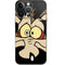 Looney Tunes Wile E. Coyote iPhone 14 Pro Skin