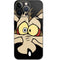Looney Tunes Wile E. Coyote iPhone 15 Pro Skin