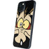 Looney Tunes Wile E. Coyote iPhone 14 Skin