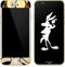 Looney Tunes Wile E. Coyote iPhone 6/6s Skin