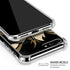Looney Tunes Wile E. Coyote iPhone 7/8 Plus Clear Case