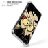 Looney Tunes Wile E. Coyote iPhone 7/8 Plus Clear Case