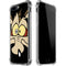 Looney Tunes Wile E. Coyote iPhone 7/8 Plus Clear Case