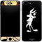 Looney Tunes Wile E. Coyote iPhone 7 Plus Skin