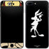 Looney Tunes Wile E. Coyote iPhone 7 Plus Skin