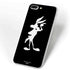 Looney Tunes Wile E. Coyote iPhone 7 Plus Skin