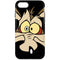 Looney Tunes Wile E. Coyote iPhone 7 Pro Case