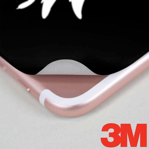 Looney Tunes Wile E. Coyote iPhone 7 Skin