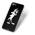Looney Tunes Wile E. Coyote iPhone 7 Skin