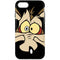 Looney Tunes Wile E. Coyote iPhone 8 Pro Case