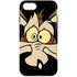 Looney Tunes Wile E. Coyote iPhone 8 Pro Case