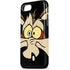 Looney Tunes Wile E. Coyote iPhone 8 Pro Case