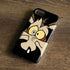 Looney Tunes Wile E. Coyote iPhone 8 Pro Case
