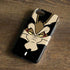 Looney Tunes Wile E. Coyote Smile iPhone 8 Pro Case