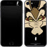 Looney Tunes Wile E. Coyote Smile iPhone 8 Skin