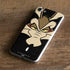 Looney Tunes Wile E. Coyote Smile iPhone 8 Skin