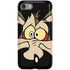 Looney Tunes Wile E. Coyote iPhone SE (2nd & 3rd Gen) Pro Case