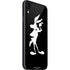 Looney Tunes Wile E. Coyote iPhone SE (2nd & 3rd Gen) Skin
