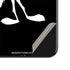 Looney Tunes Wile E. Coyote iPhone SE (2nd & 3rd Gen) Skin