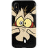 Looney Tunes Wile E. Coyote iPhone X Pro Case
