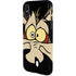Looney Tunes Wile E. Coyote iPhone X Pro Case