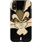 Looney Tunes Wile E. Coyote Smile iPhone X Pro Case