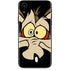 Looney Tunes Wile E. Coyote iPhone XR Skin