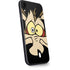 Looney Tunes Wile E. Coyote iPhone XR Skin
