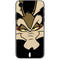 Looney Tunes Wile E. Coyote Smile iPhone XR Skin
