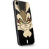 Looney Tunes Wile E. Coyote Smile iPhone XR Skin