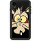 Looney Tunes Wile E. Coyote iPhone XR Waterproof Case