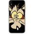Looney Tunes Wile E. Coyote iPhone XS Max Skin