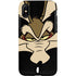 Looney Tunes Wile E. Coyote Smile iPhone XS Pro Case