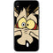 Looney Tunes Wile E. Coyote iPhone XS Skin