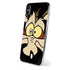 Looney Tunes Wile E. Coyote iPhone XS Skin