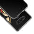 Looney Tunes Wile E. Coyote LG K51/Q51 Clear Case