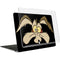 Looney Tunes Wile E. Coyote MacBook Air 13in (2020) Case plus Skin