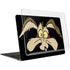 Looney Tunes Wile E. Coyote MacBook Air 13in M1 (2021) Case plus Skin