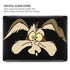 Looney Tunes Wile E. Coyote MacBook Air 13in M1 (2021) Case plus Skin